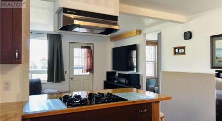 Residential - Single Family Home - Atikokan, Canada - Canada