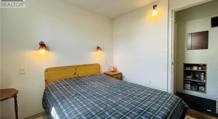 Residential - Single Family Home - Atikokan, Canada - Canada