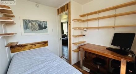 Residential - Single Family Home - Atikokan, Canada - Canada