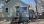 Residential - Single Family Home - Atikokan, Canada - Canada