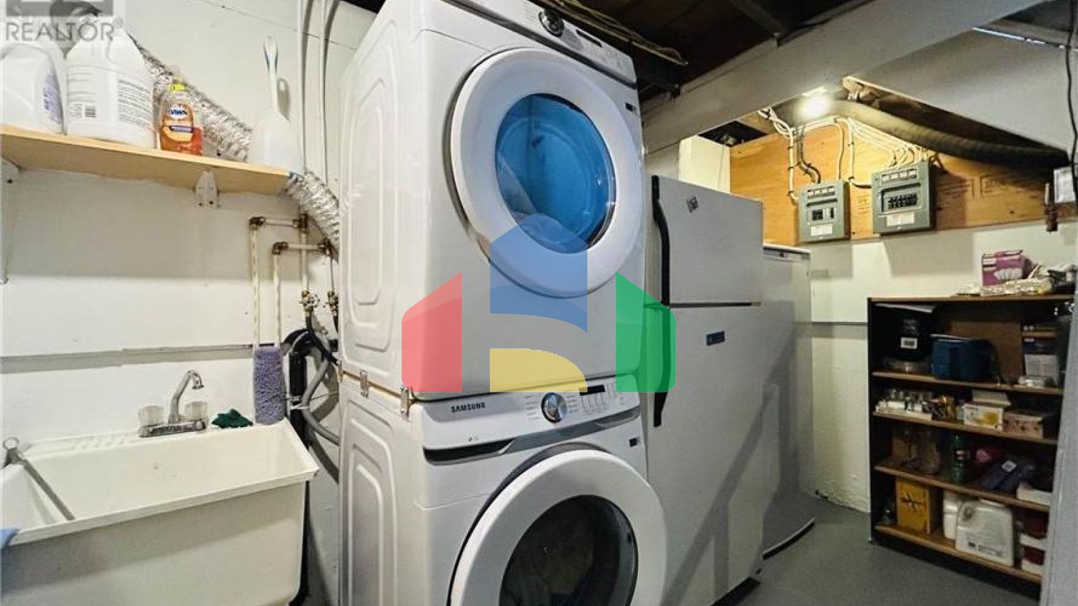 Residential - Single Family Home - Atikokan, Canada - Canada