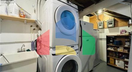 Residential - Single Family Home - Atikokan, Canada - Canada