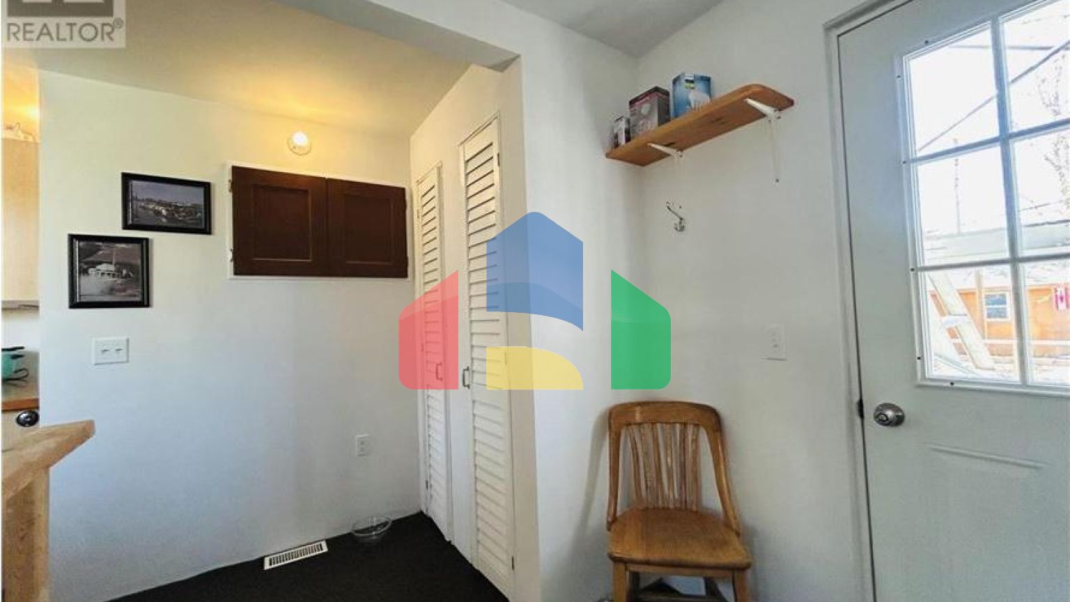 Residential - Single Family Home - Atikokan, Canada - Canada