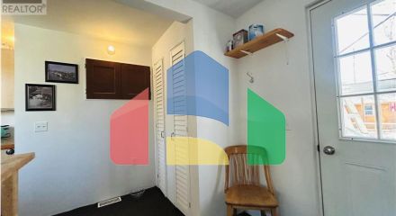 Residential - Single Family Home - Atikokan, Canada - Canada