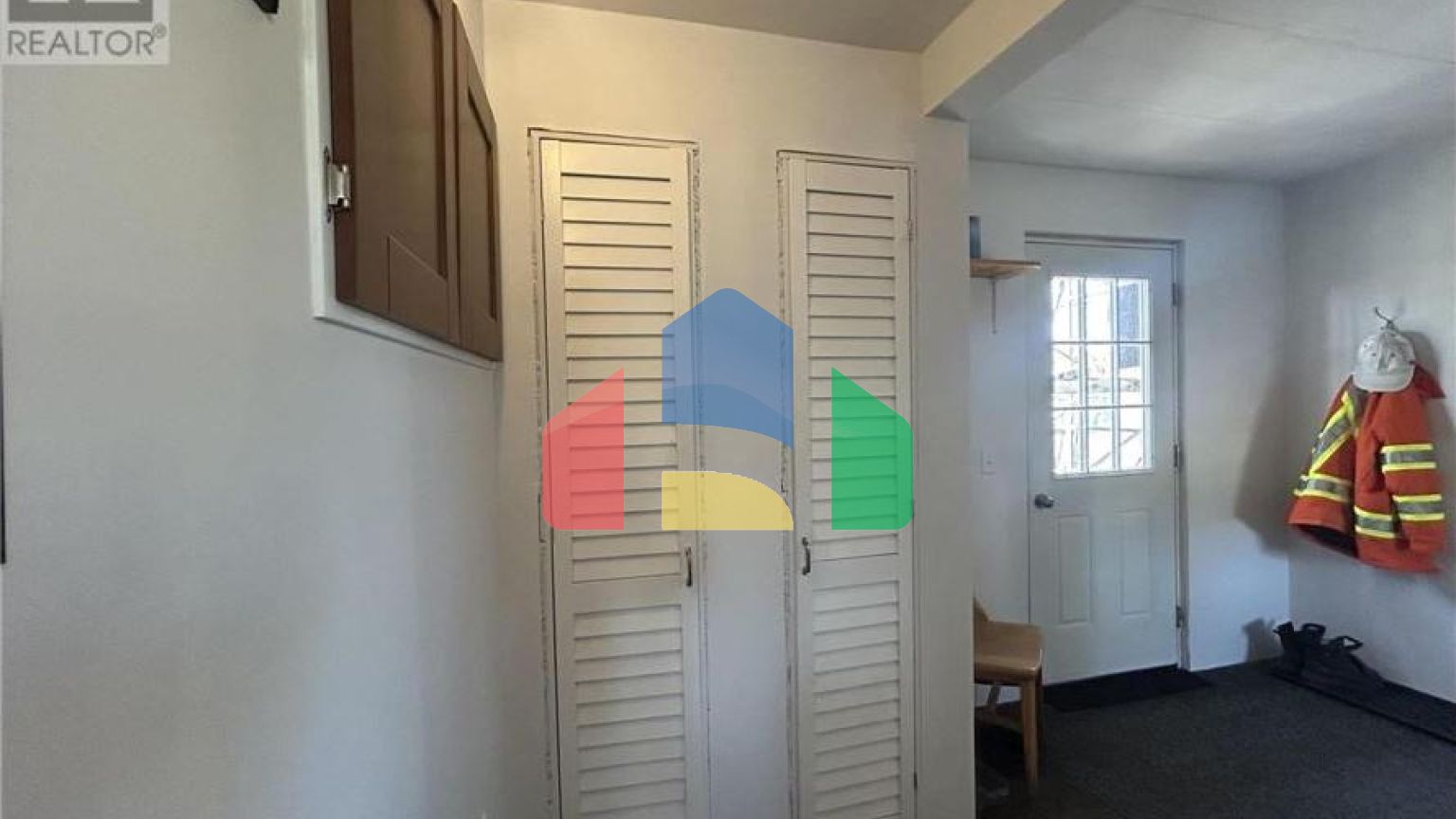 Residential - Single Family Home - Atikokan, Canada - Canada