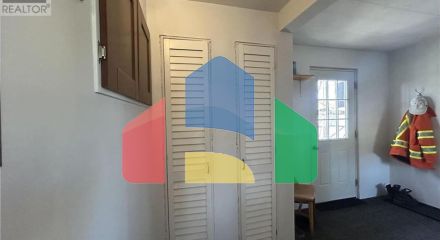 Residential - Single Family Home - Atikokan, Canada - Canada