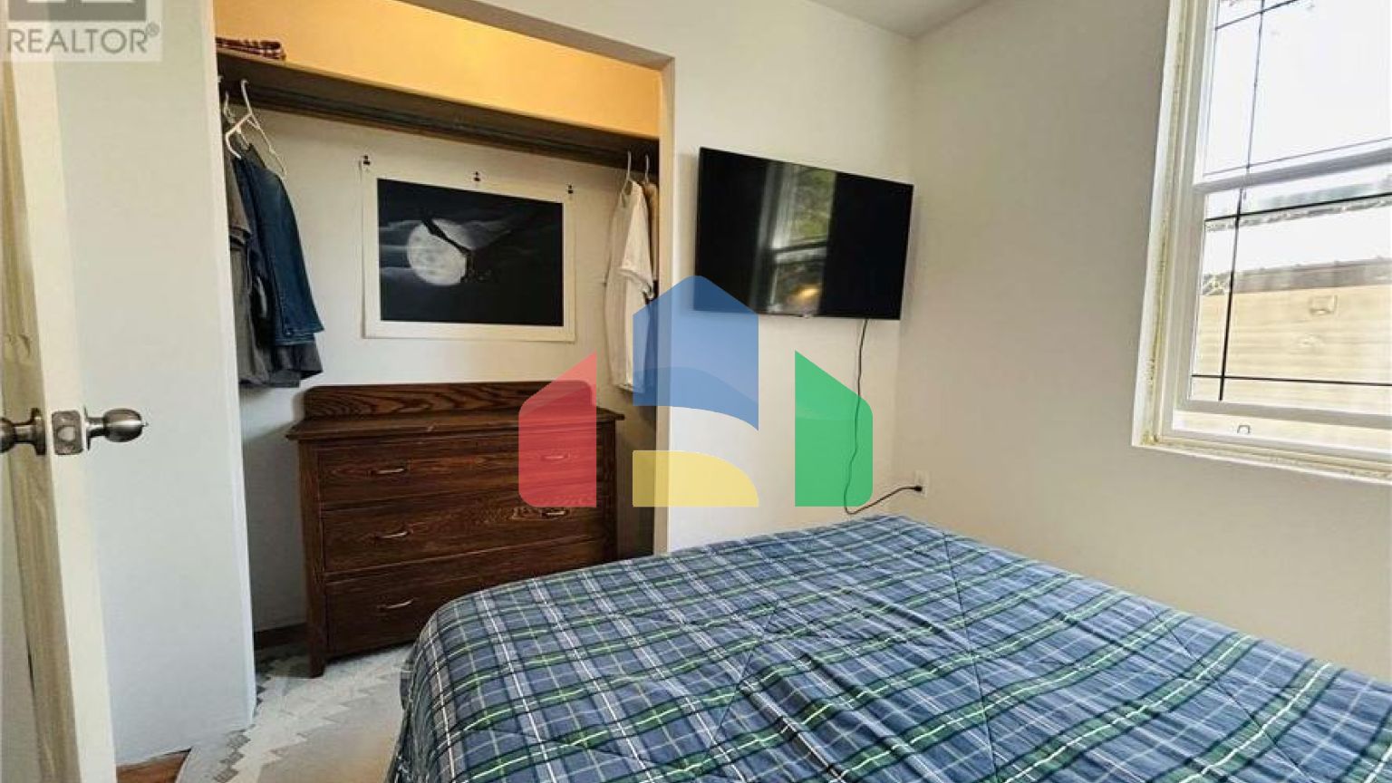 Residential - Single Family Home - Atikokan, Canada - Canada