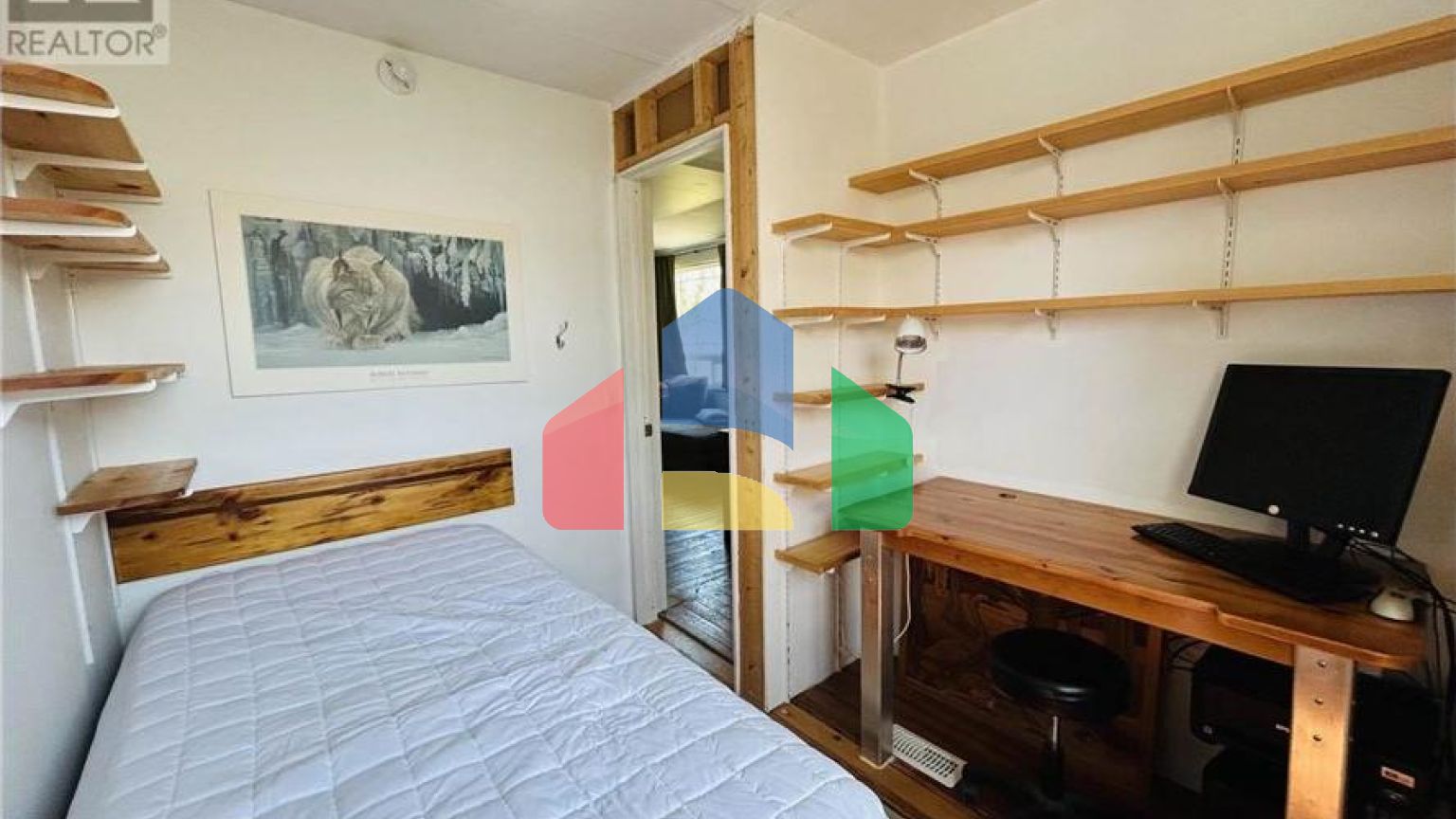 Residential - Single Family Home - Atikokan, Canada - Canada