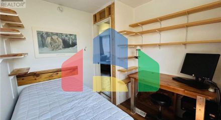 Residential - Single Family Home - Atikokan, Canada - Canada