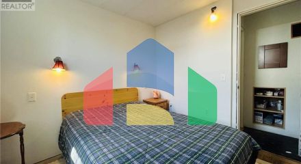 Residential - Single Family Home - Atikokan, Canada - Canada