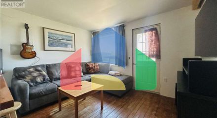 Residential - Single Family Home - Atikokan, Canada - Canada