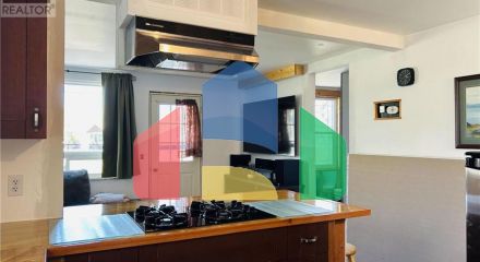 Residential - Single Family Home - Atikokan, Canada - Canada