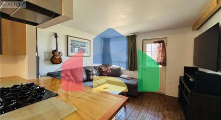 Residential - Single Family Home - Atikokan, Canada - Canada