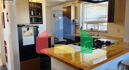 Residential - Single Family Home - Atikokan, Canada - Canada