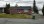 Residential - Bungalow - Alma, Canada - Canada