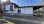 Residential - Single Family Home - Rural Saint Paul County, Canada - Canada