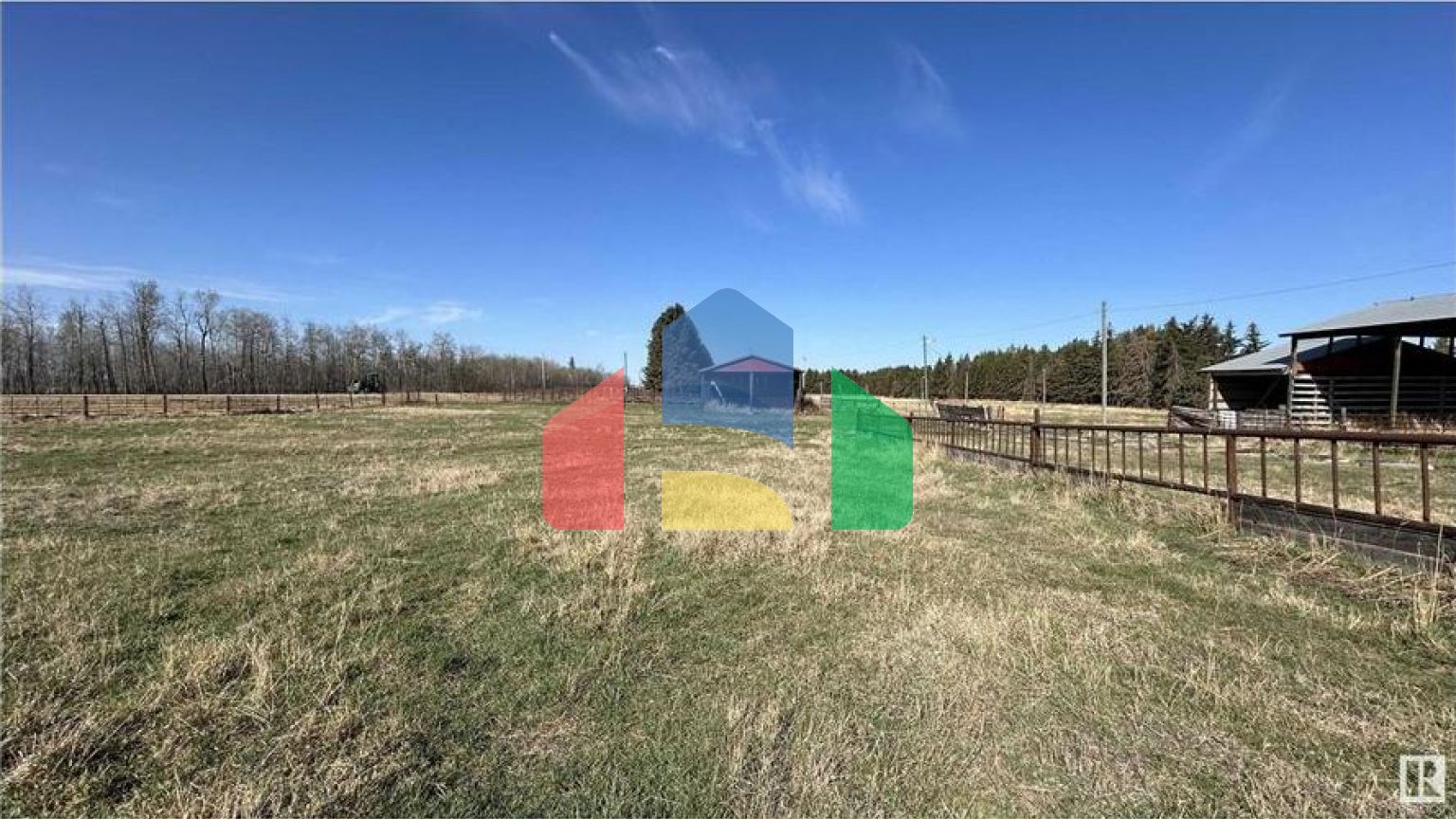 Residential - Single Family Home - Rural Saint Paul County, Canada - Canada