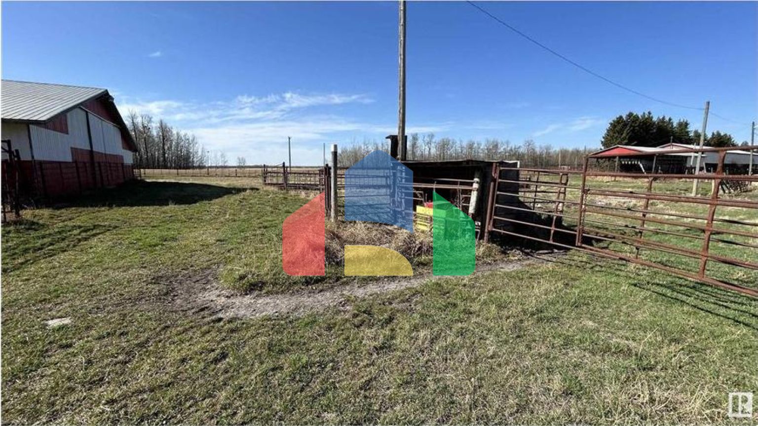 Residential - Single Family Home - Rural Saint Paul County, Canada - Canada