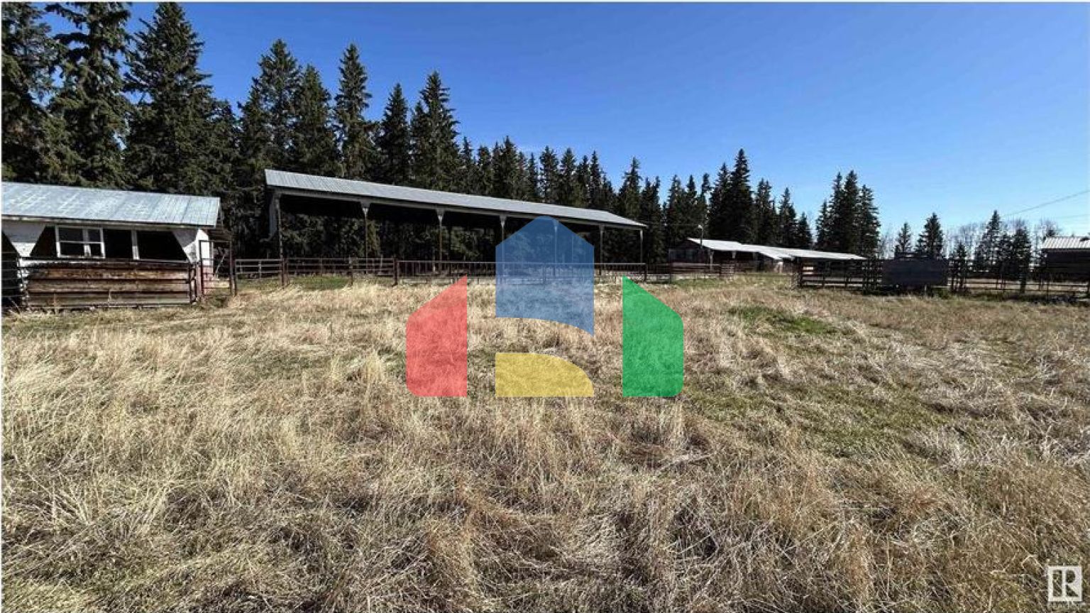 Residential - Single Family Home - Rural Saint Paul County, Canada - Canada