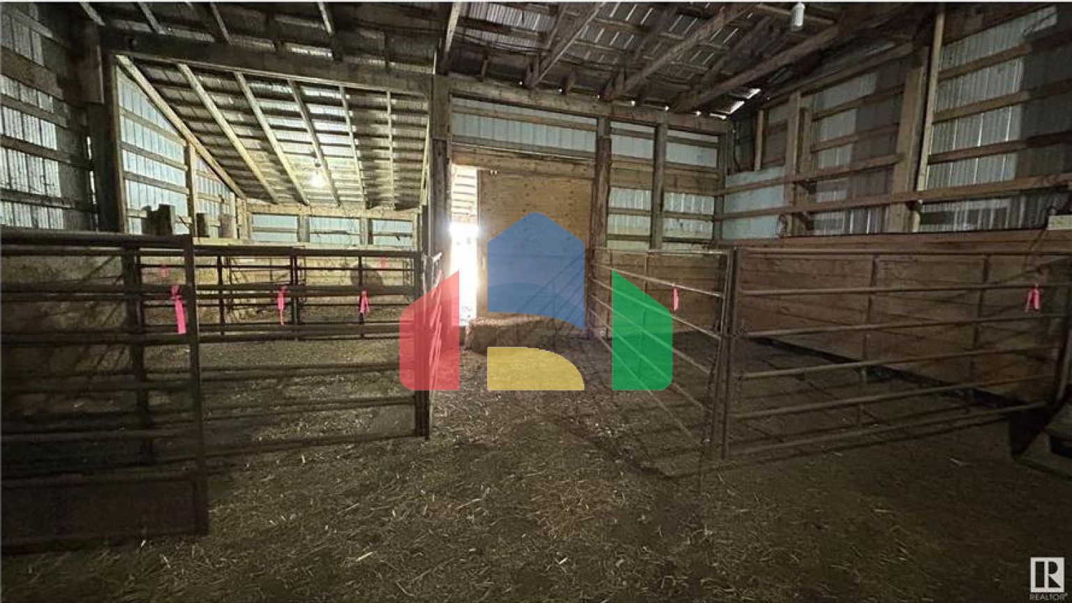 Residential - Single Family Home - Rural Saint Paul County, Canada - Canada