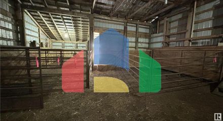 Residential - Single Family Home - Rural Saint Paul County, Canada - Canada