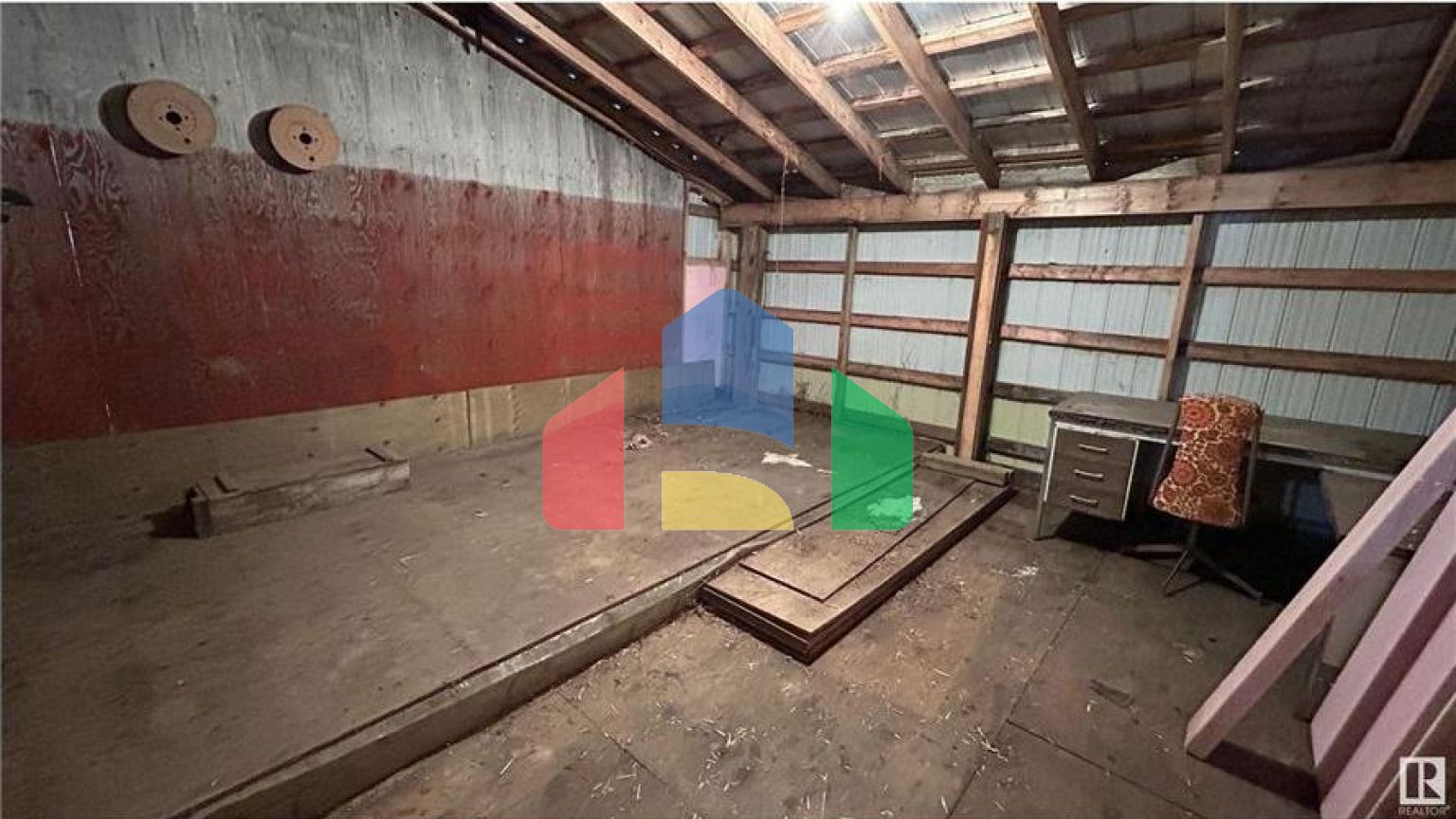 Residential - Single Family Home - Rural Saint Paul County, Canada - Canada