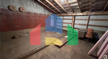 Residential - Single Family Home - Rural Saint Paul County, Canada - Canada