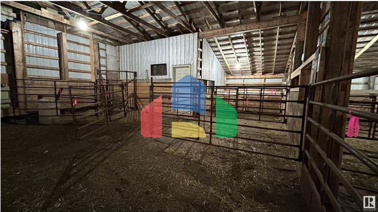 Residential - Single Family Home - Rural Saint Paul County, Canada - Canada