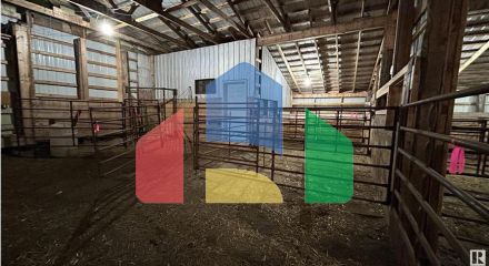 Residential - Single Family Home - Rural Saint Paul County, Canada - Canada