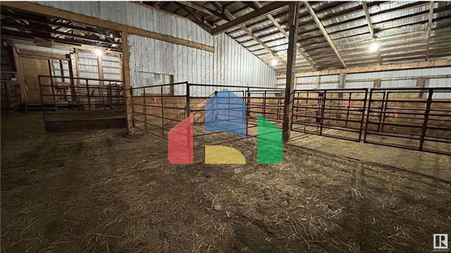 Residential - Single Family Home - Rural Saint Paul County, Canada - Canada