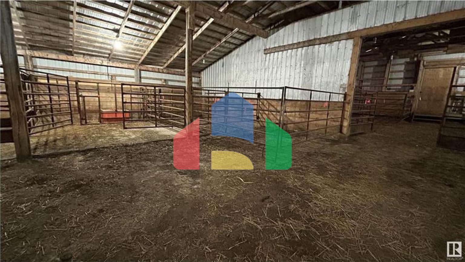 Residential - Single Family Home - Rural Saint Paul County, Canada - Canada