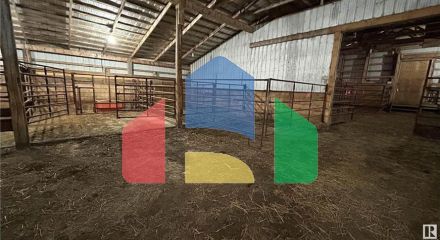 Residential - Single Family Home - Rural Saint Paul County, Canada - Canada