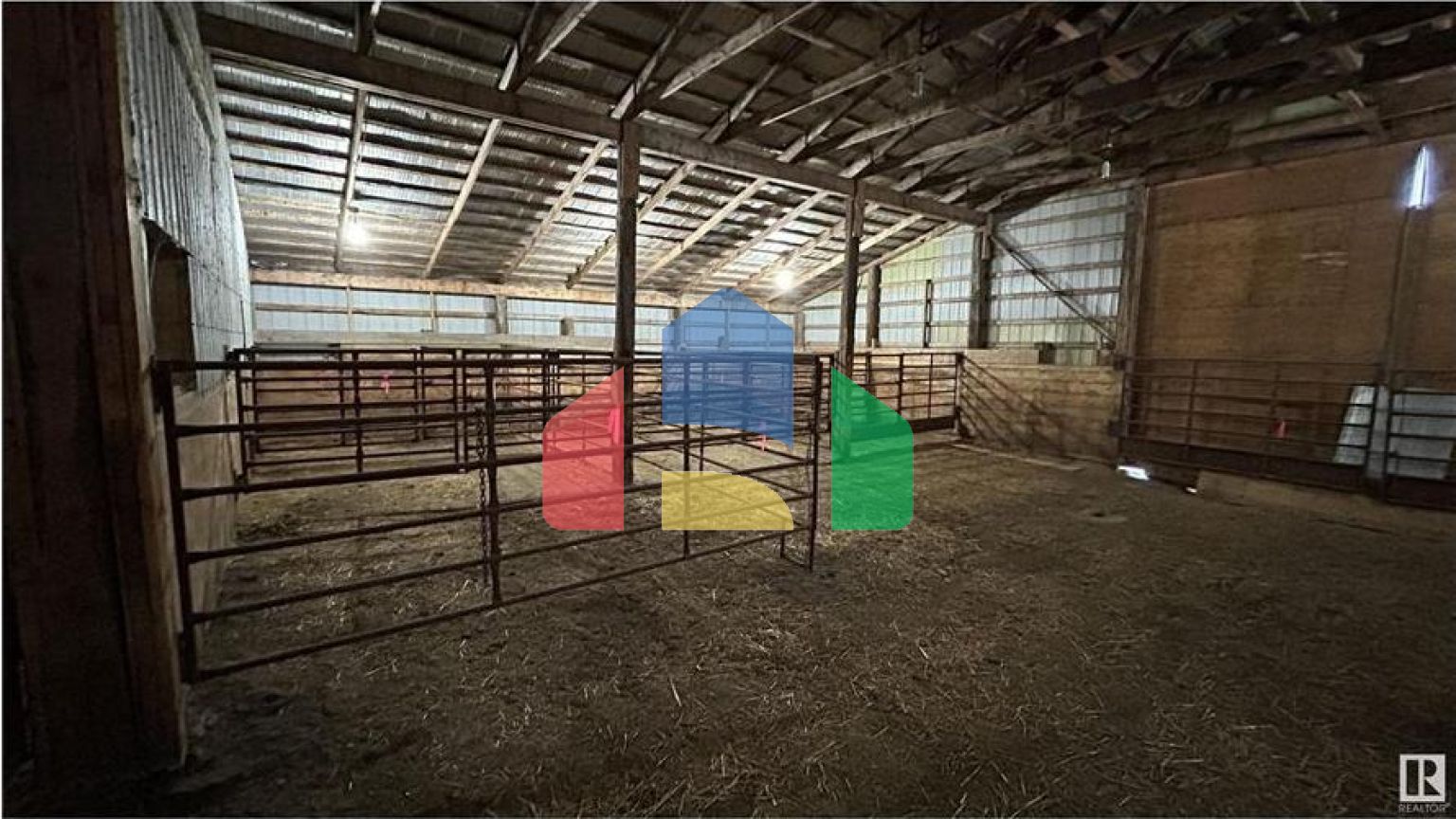 Residential - Single Family Home - Rural Saint Paul County, Canada - Canada