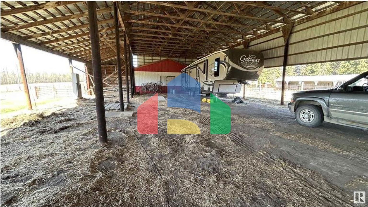 Residential - Single Family Home - Rural Saint Paul County, Canada - Canada