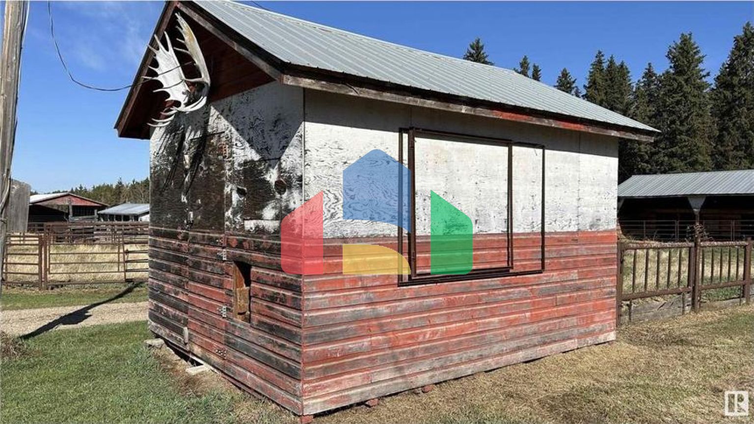 Residential - Single Family Home - Rural Saint Paul County, Canada - Canada