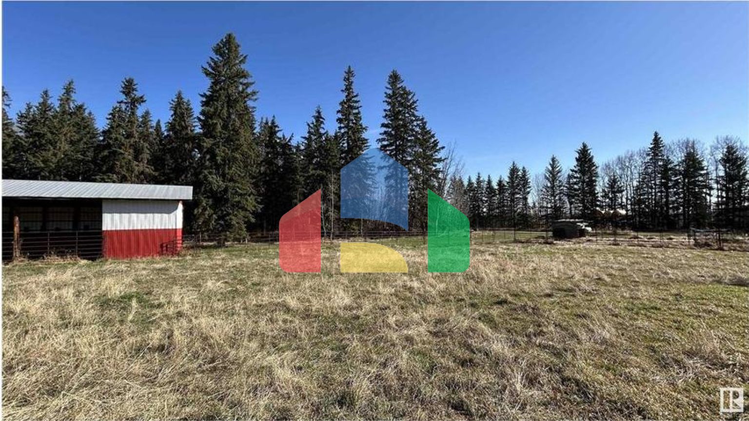 Residential - Single Family Home - Rural Saint Paul County, Canada - Canada