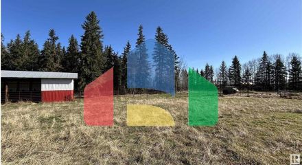 Residential - Single Family Home - Rural Saint Paul County, Canada - Canada