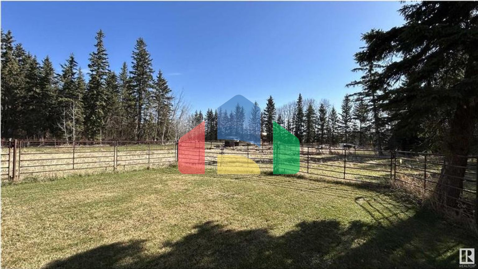 Residential - Single Family Home - Rural Saint Paul County, Canada - Canada