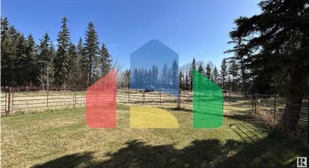 Residential - Single Family Home - Rural Saint Paul County, Canada - Canada