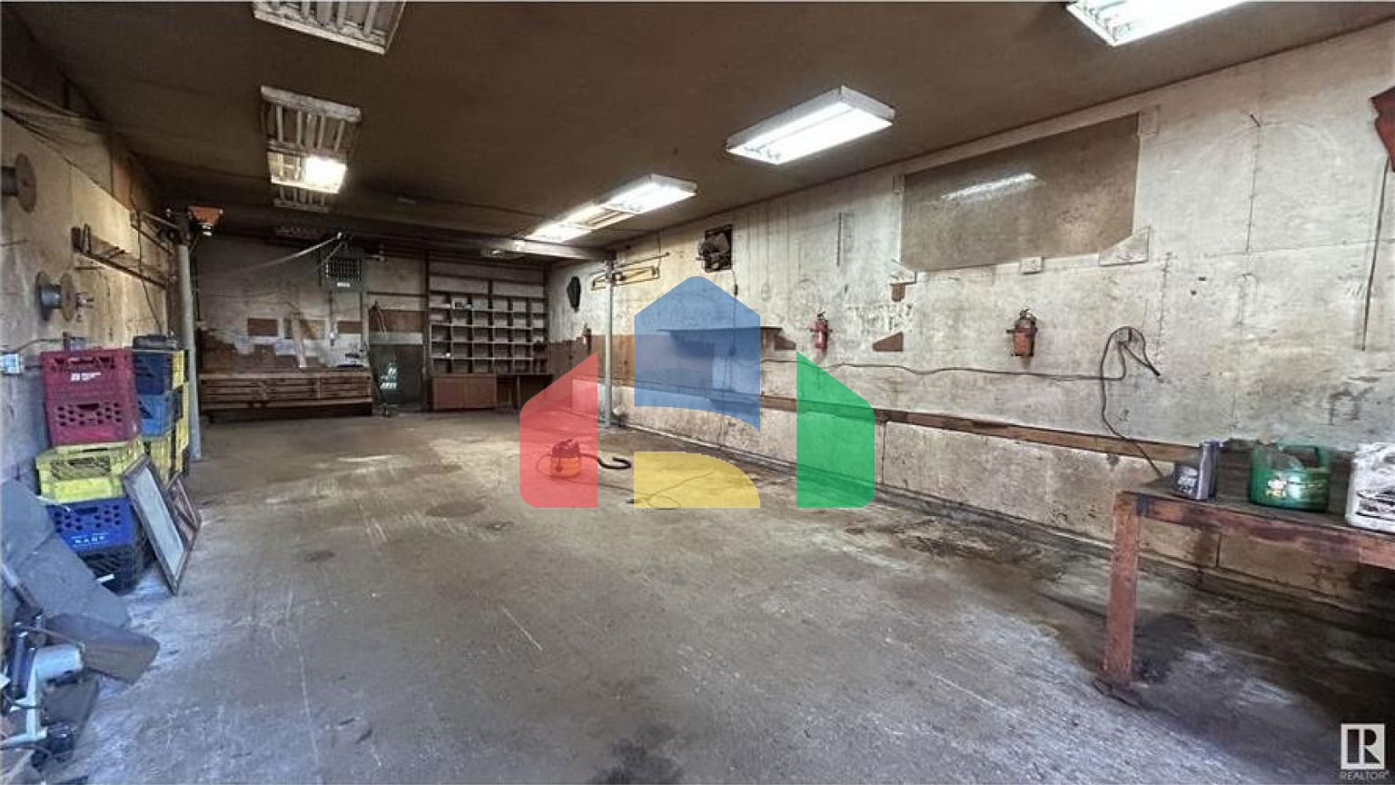 Residential - Single Family Home - Rural Saint Paul County, Canada - Canada