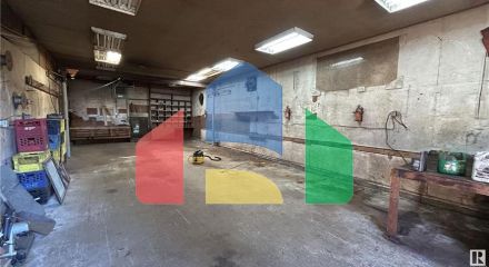 Residential - Single Family Home - Rural Saint Paul County, Canada - Canada