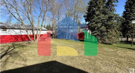 Residential - Single Family Home - Rural Saint Paul County, Canada - Canada