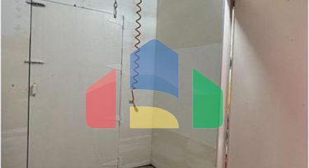 Residential - Single Family Home - Rural Saint Paul County, Canada - Canada