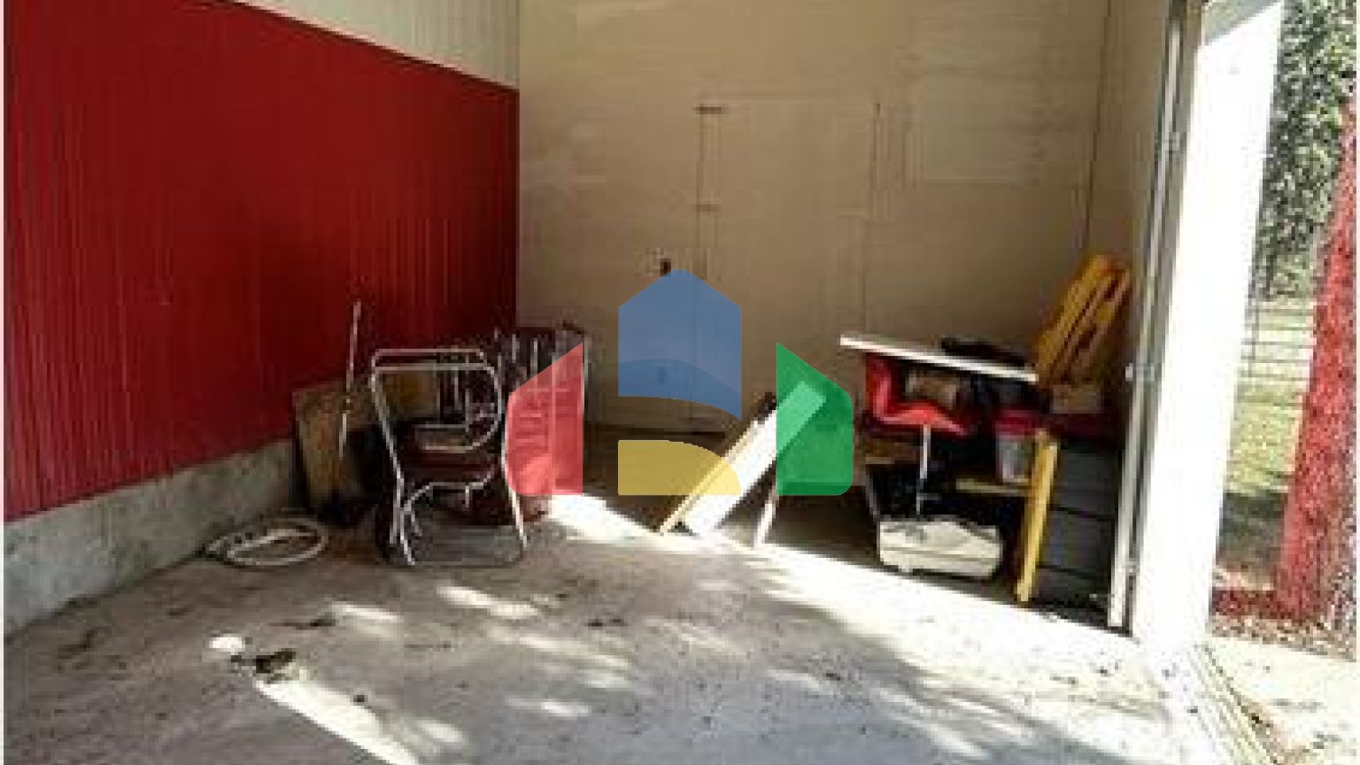 Residential - Single Family Home - Rural Saint Paul County, Canada - Canada