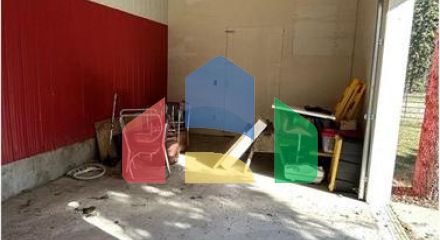 Residential - Single Family Home - Rural Saint Paul County, Canada - Canada