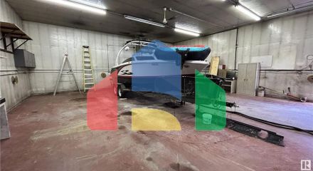 Residential - Single Family Home - Rural Saint Paul County, Canada - Canada