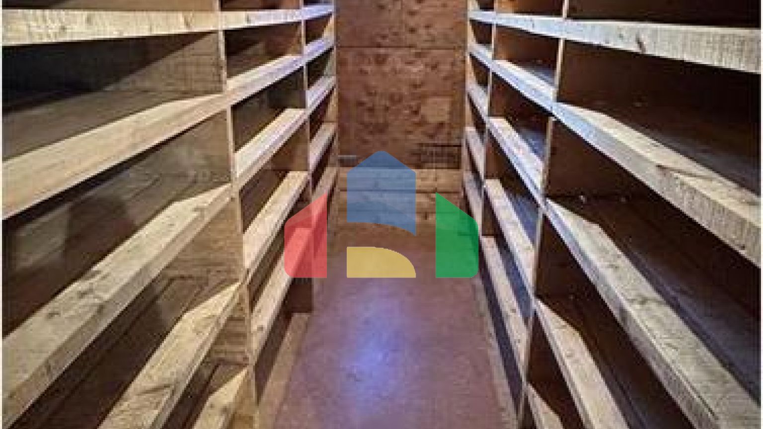 Residential - Single Family Home - Rural Saint Paul County, Canada - Canada