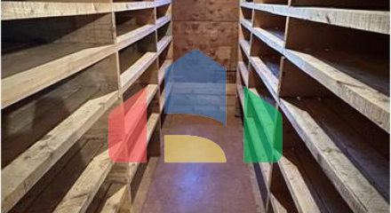 Residential - Single Family Home - Rural Saint Paul County, Canada - Canada