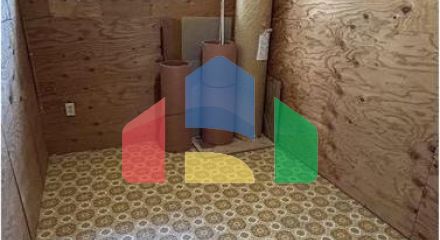 Residential - Single Family Home - Rural Saint Paul County, Canada - Canada