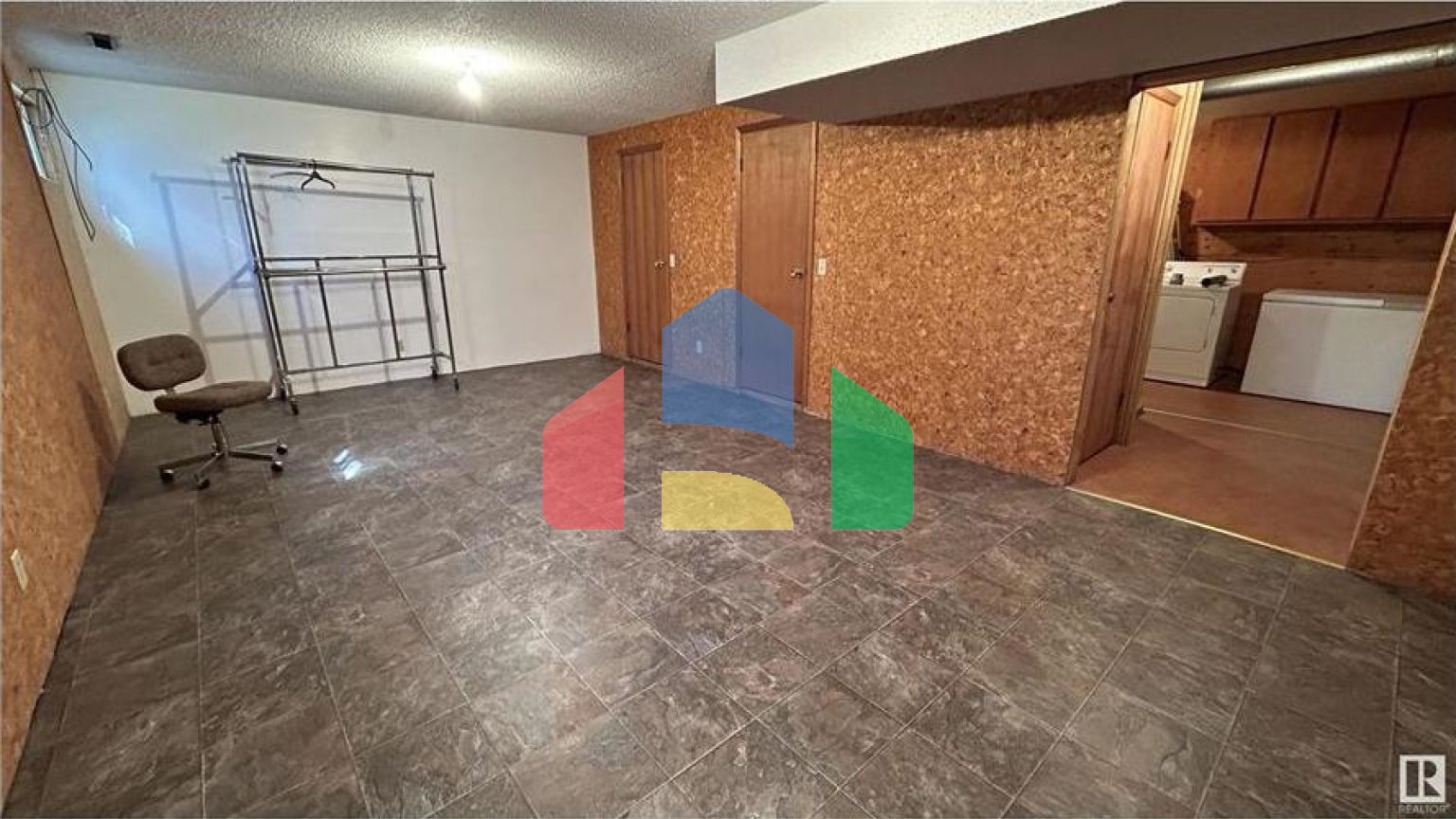 Residential - Single Family Home - Rural Saint Paul County, Canada - Canada